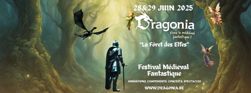 France - dragonia casino login