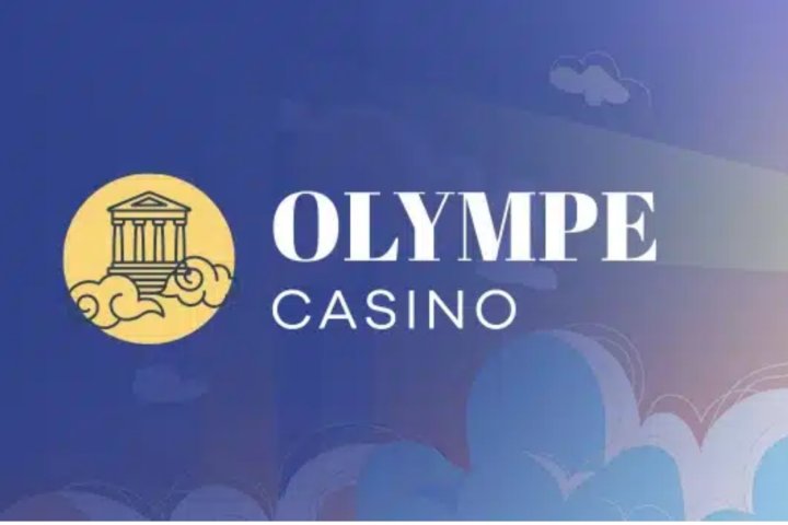 Découvrez les Offres Exclusives du Casino en Ligne Olympe en France, olympe casino en ligne
