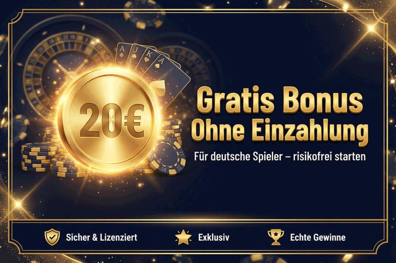Billybets Casino Erfahrung: Echte Spieler berichten von Erfolgen und Missstanden - overview