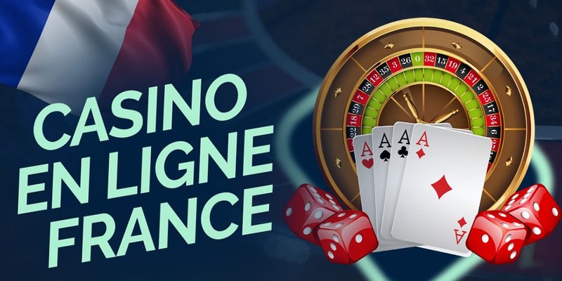 Olympe casino remplace cresus casino, olympe casino app