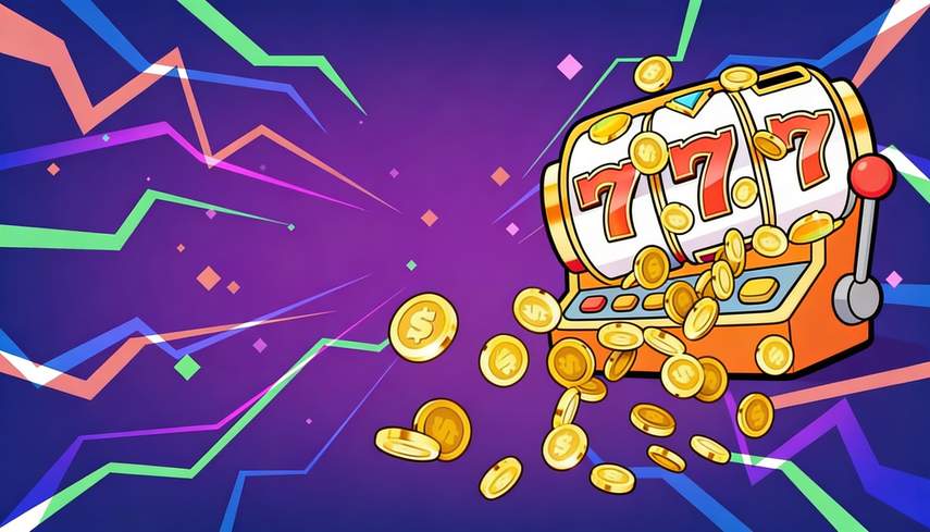 Sportuna casino online