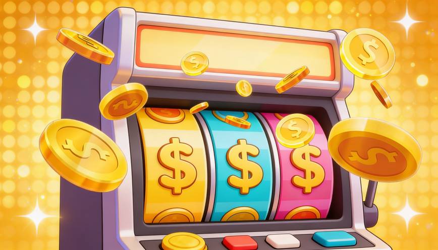 powerup casino