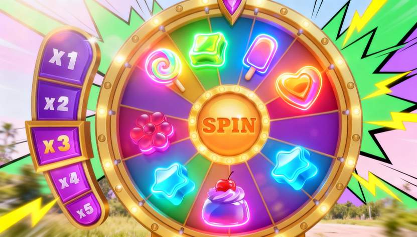 ampmcasino-au.com