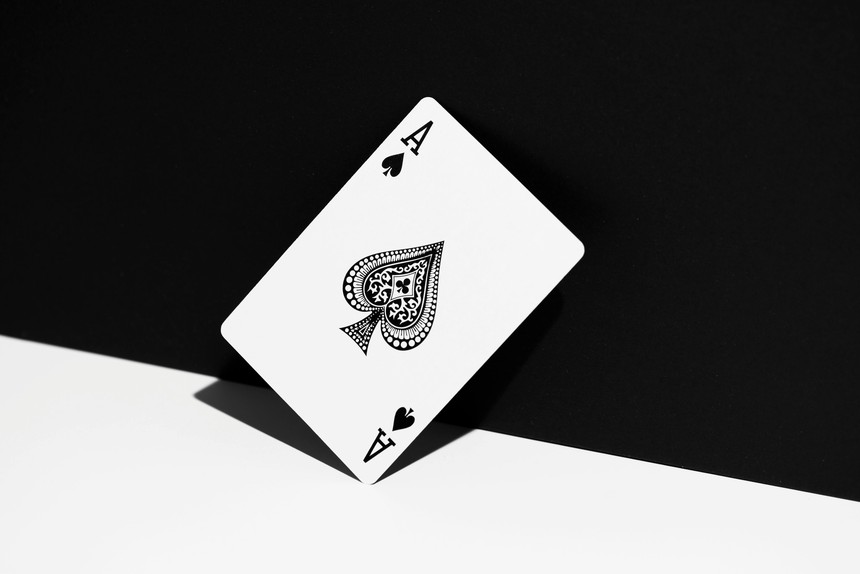 goldwin casino