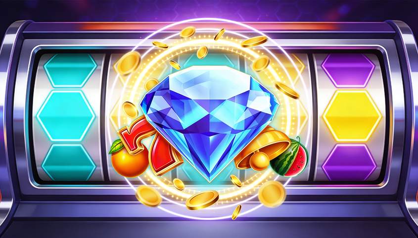 BetAlice casino