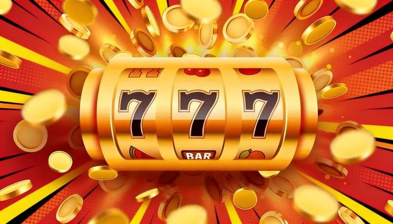 https://luckyblockcasino-fr.com/