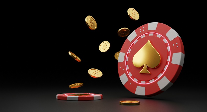 alexander-casinofr.org