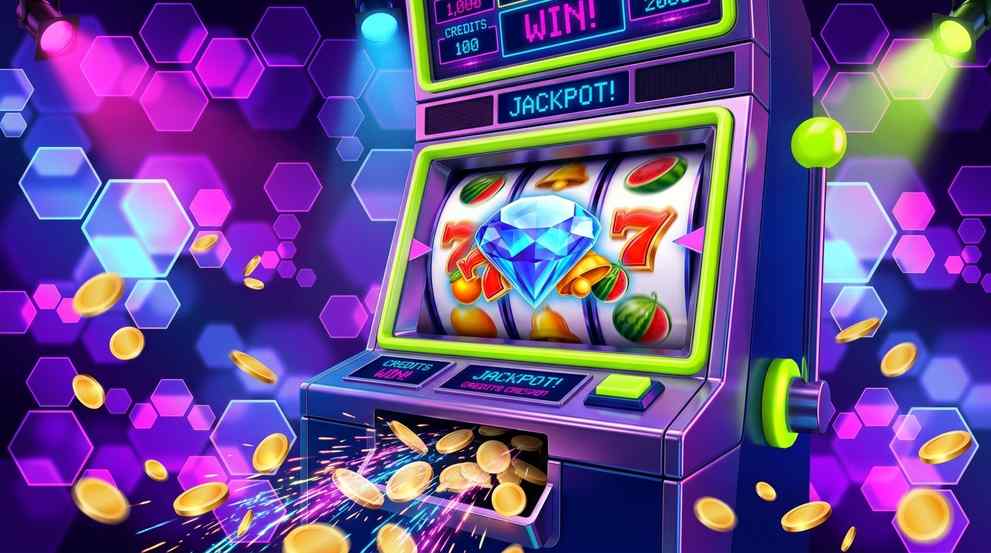 Vegasino