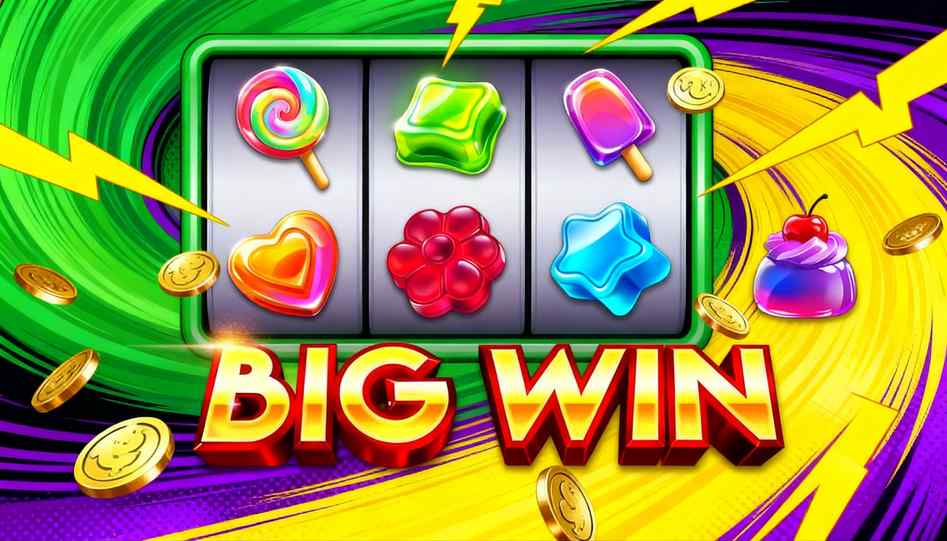 gslotcasino-de.com gslotcasino-de.com