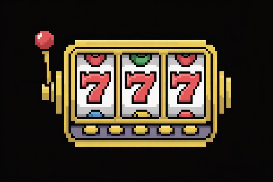 Hugo casino