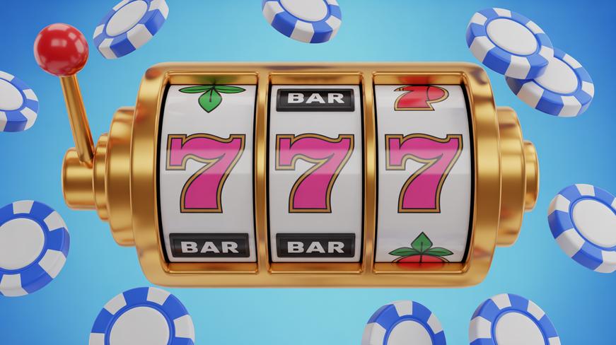 https://rizkcasinoes.com