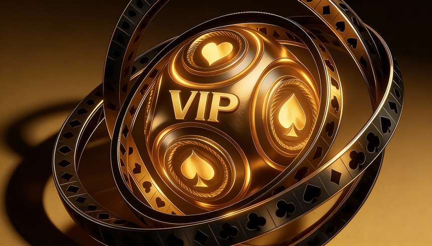 uptownacescasinouk.com uptownacescasinouk.com