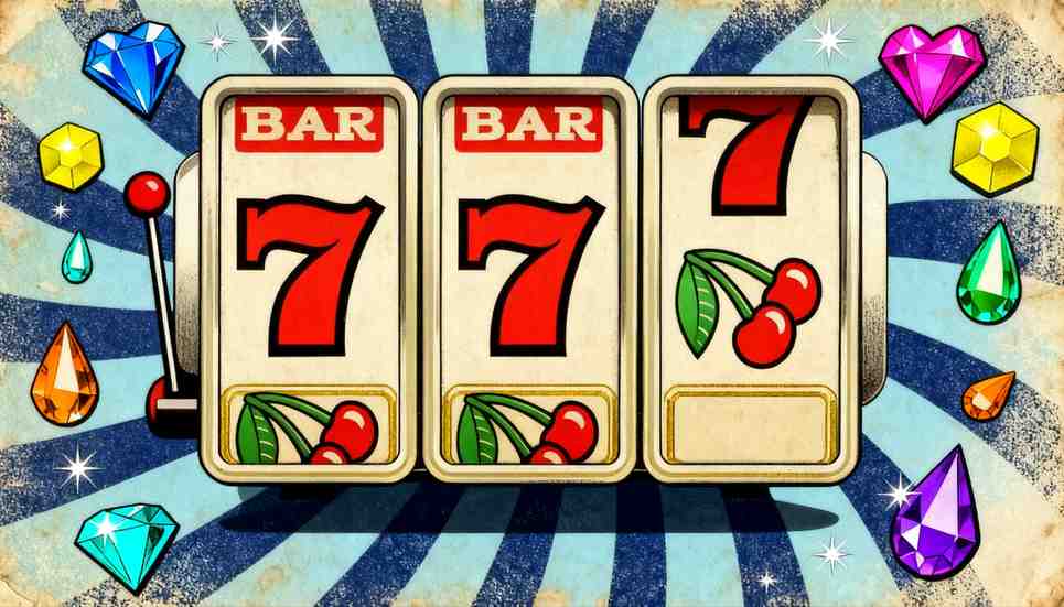 Duckyluck casino Duckyluck casino