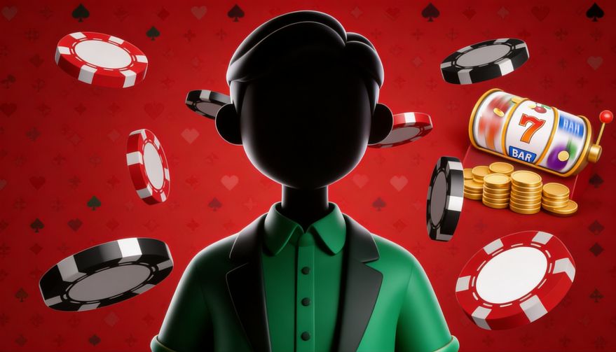 planet7casinos.org