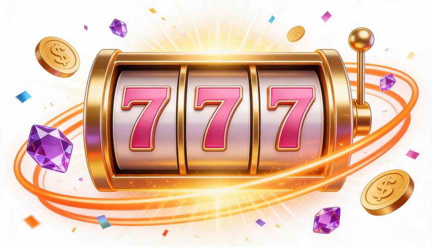 Richard casino New Zealand