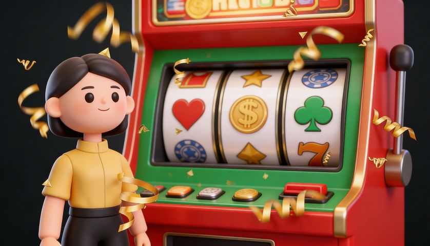 Tsars casino Tsars casino