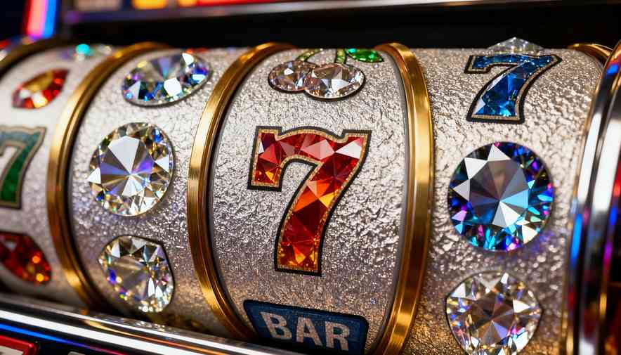 https://iwildcasinodk.com