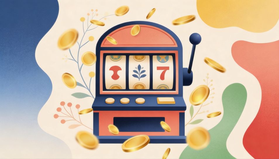 https://wildtokyo-casino-au.com