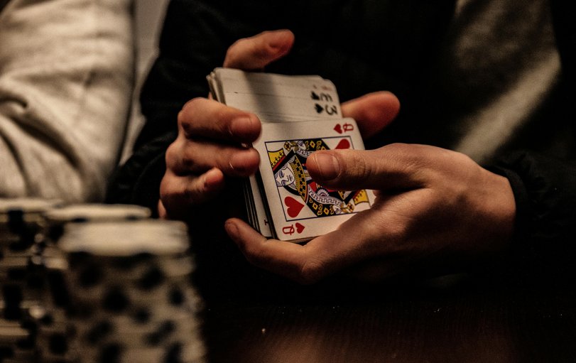 kinbet casino kinbet casino