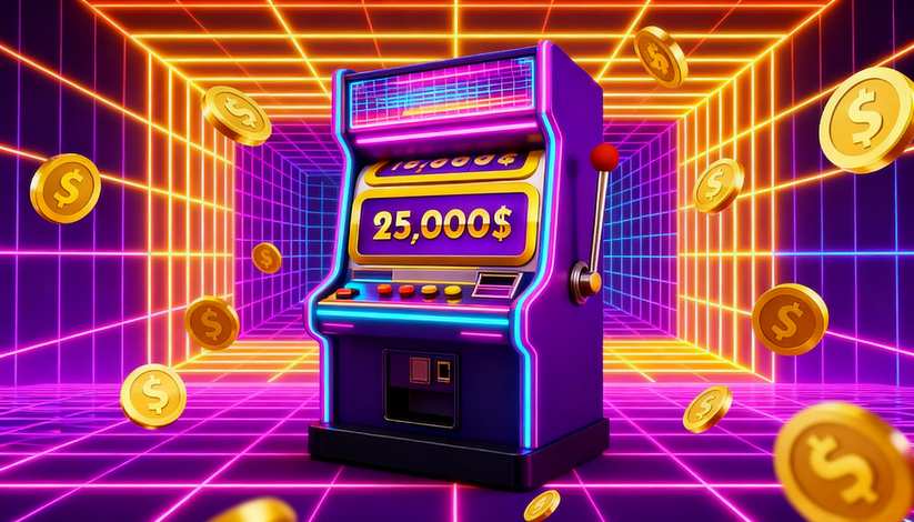 Betonred casino online