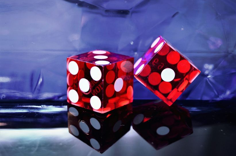 Ninlay casino online Ninlay casino online