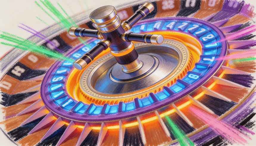 Richprize casino