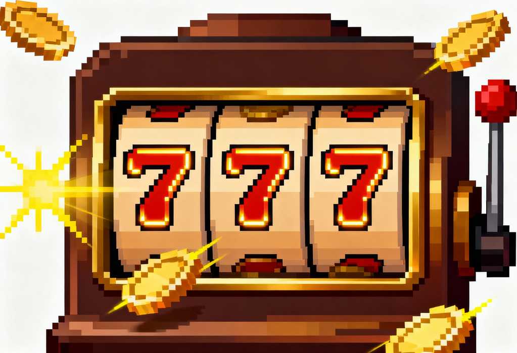 iwildcasinono.com iwildcasinono.com