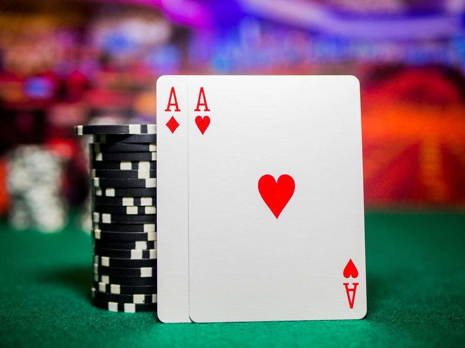 wildvegascasino