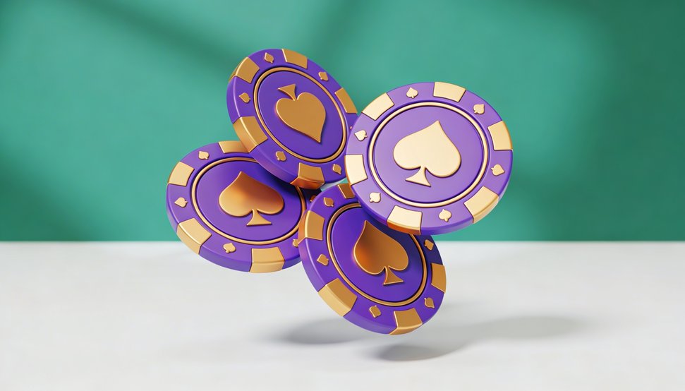 casino spinwinera casino spinwinera