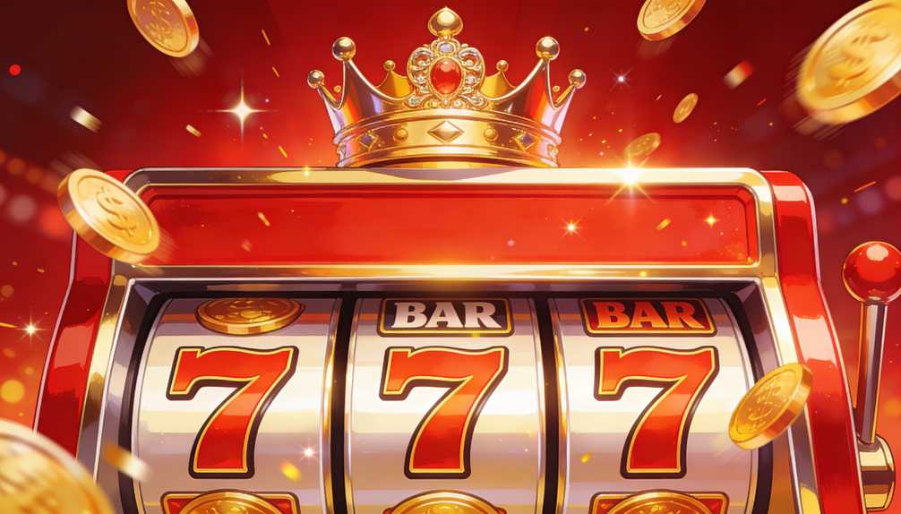 https://bigclashcasinode.net/