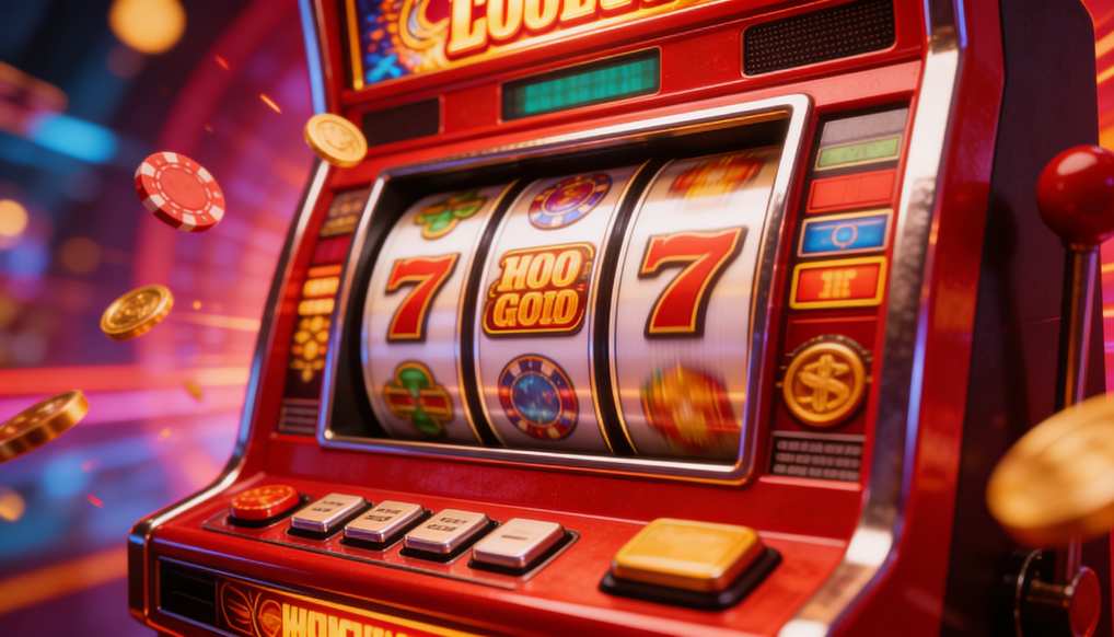 brango casino