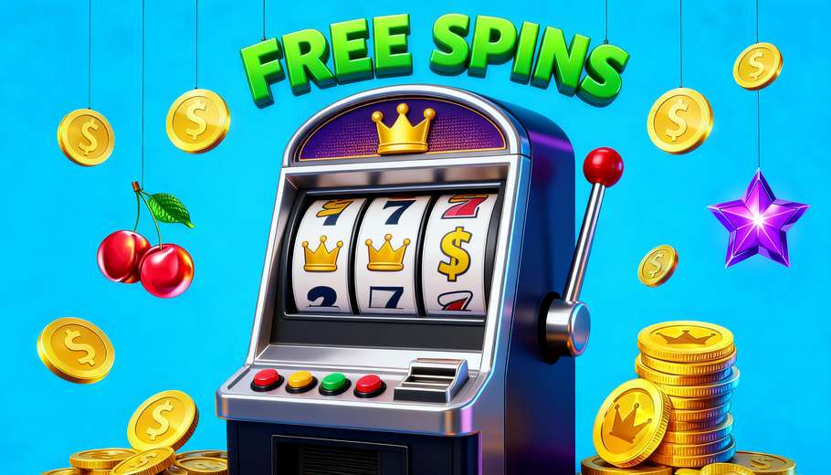 powerup casino