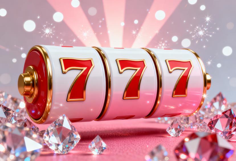 verdecasino-nz.com
