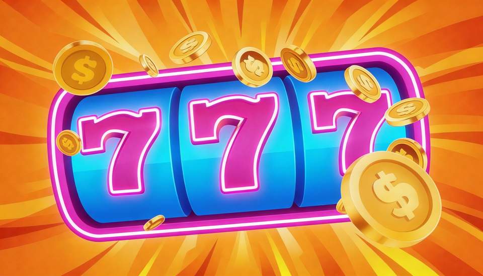 Zeslots casino