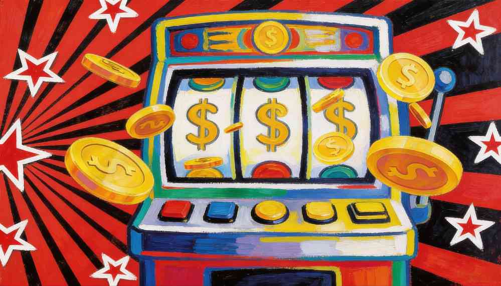 luckybarcasinos.com