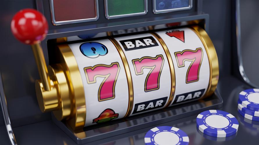 verde-casinonz.com