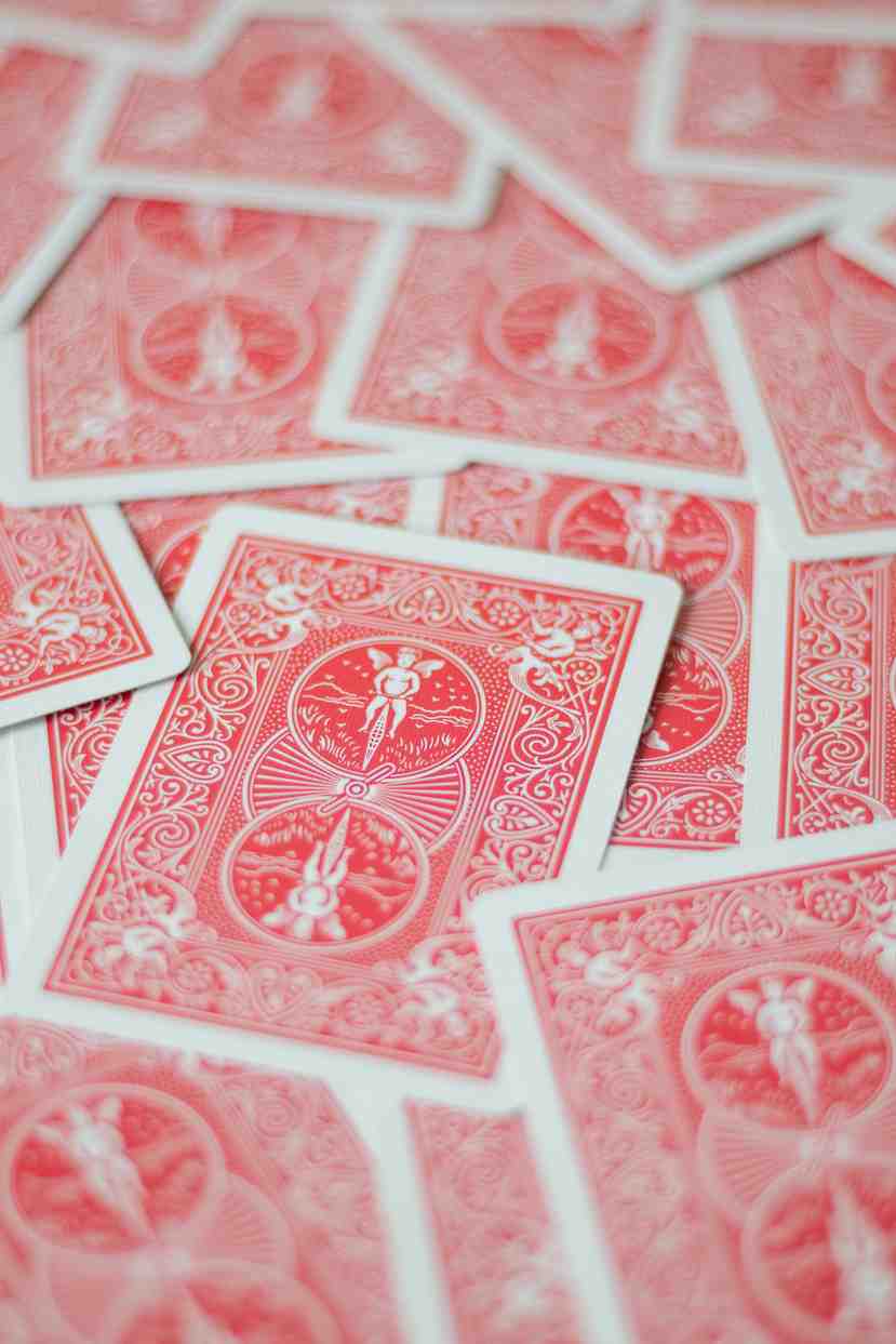 https://hotline-casinos.org/