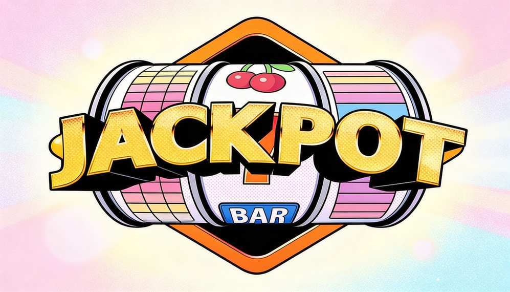 betonredcasinoat.com