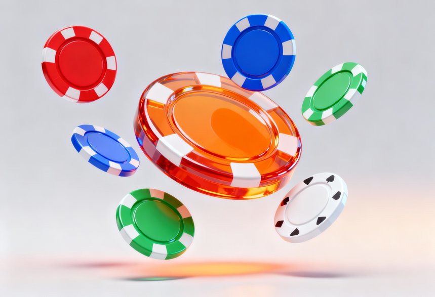 Hugo casino online Hugo casino online