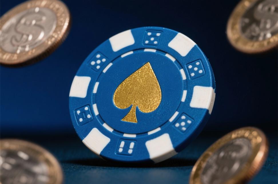 kinbet casino
