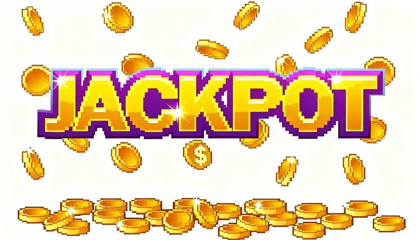 7bit-casinoit.com