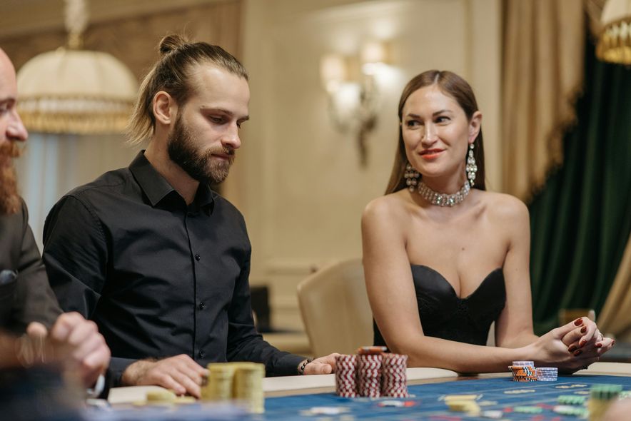 horus-casinos.com