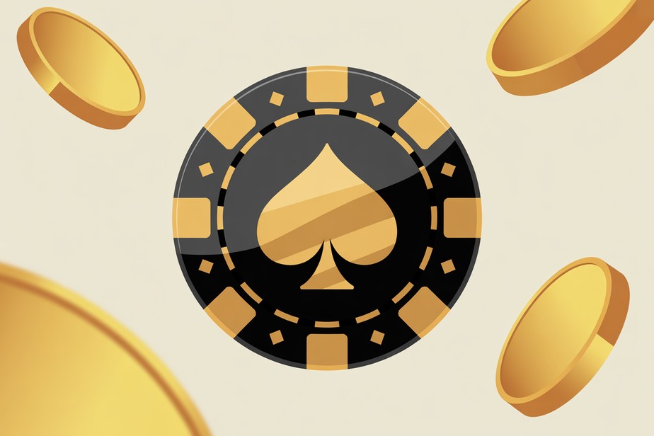 https://mangacasinos.net/