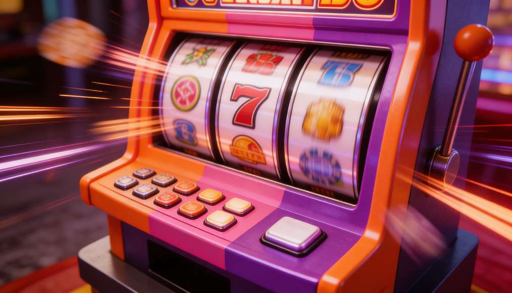 wild tokyo casino online