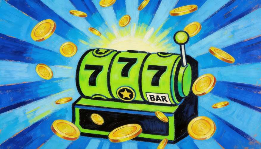 sloto stars casino