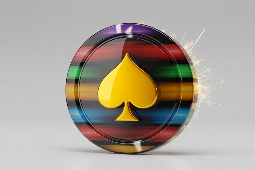 Celsius casino
