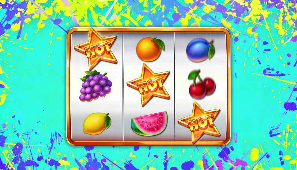 frumzi casino France