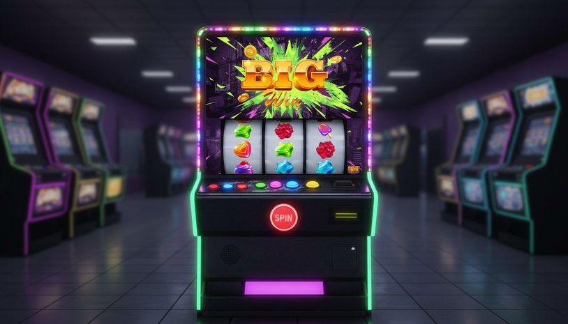 zoome casino mobile