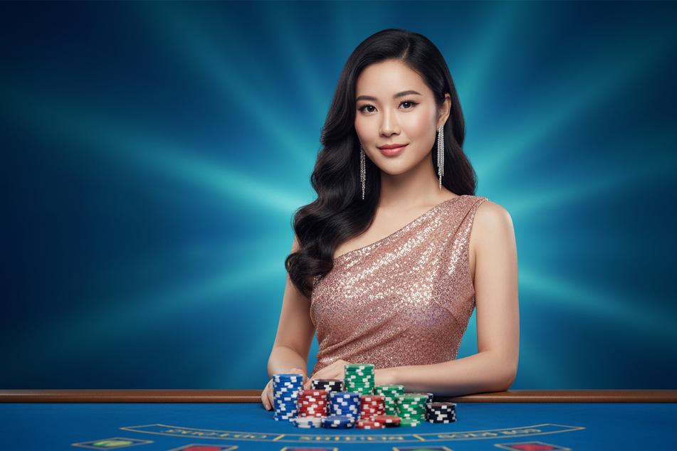 https://iwildcasinoau.com/ https://iwildcasinoau.com/