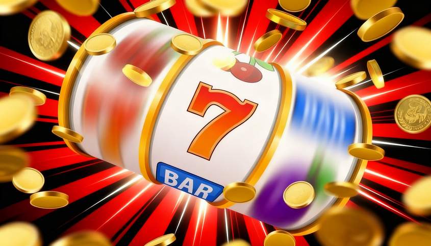 kingmaker casino mobile